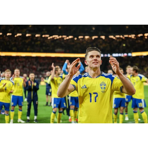 凤凰彩票与欧洲足球