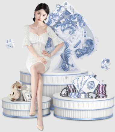 篮球赛事精彩画面