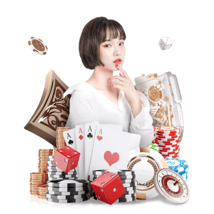 凤凰彩票APP足球赛事界面