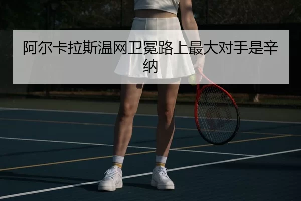 a-er-ka-la-si-wen-wang-wei-mian-lu-shang-zui-da-dui-shou-shi-xin-na-1-474.jpg
